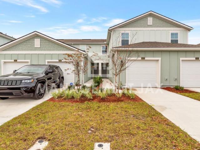 3 bedroom, Jacksonville FL 32220 105969677