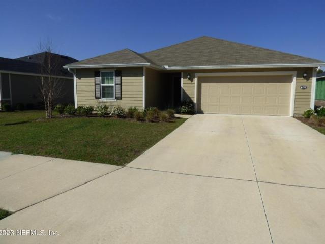 3 bedroom, Jacksonville FL 32222 104931900
