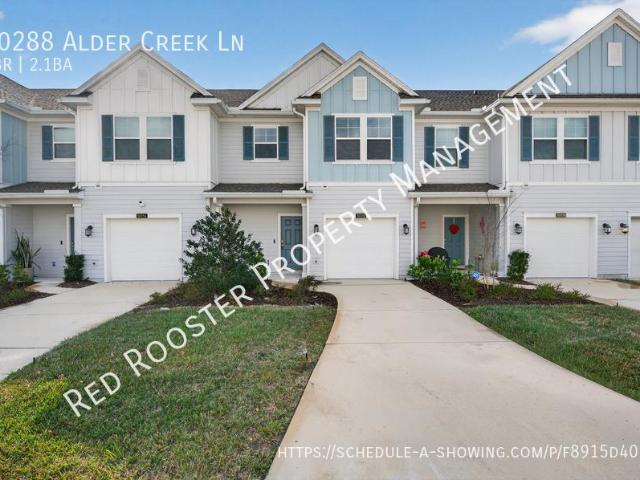 3 bedroom, Jacksonville FL 32222 105833315