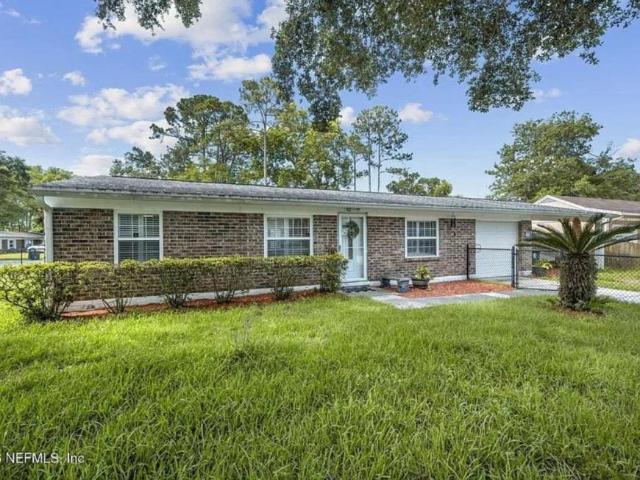 3 bedroom, Jacksonville FL 32223 106244305
