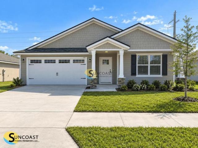 3 bedroom, Jacksonville FL 32244 LS105618481