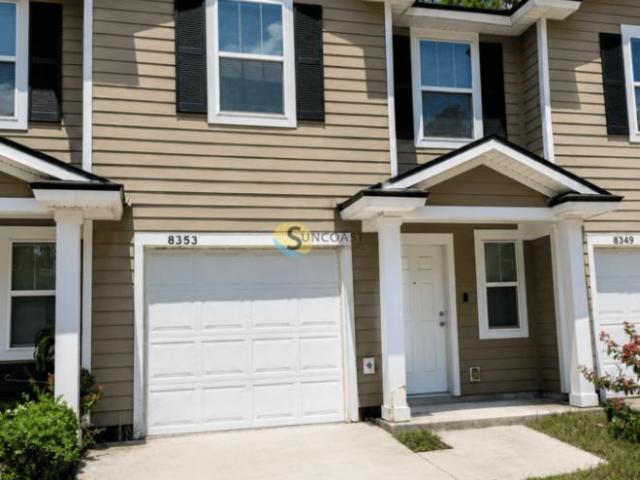 3 bedroom, Jacksonville FL 32244 105179418