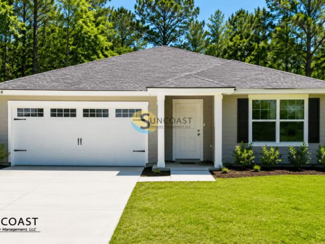 3 bedroom, Jacksonville FL 32244 105209781