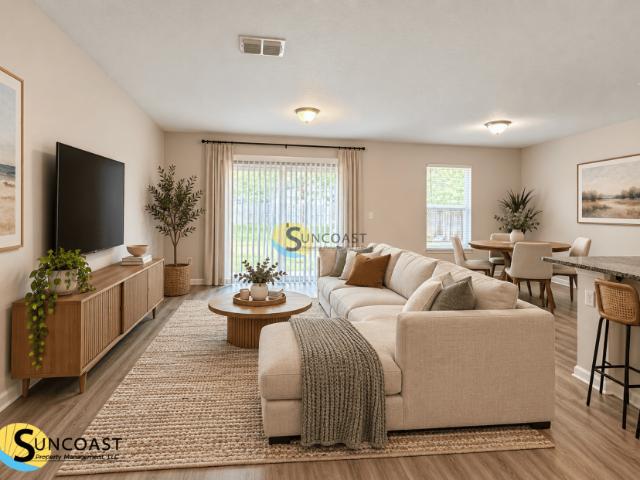 3 bedroom, Jacksonville FL 32244 105209782
