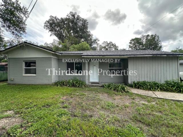 3 bedroom, Jacksonville FL 32244 105213005