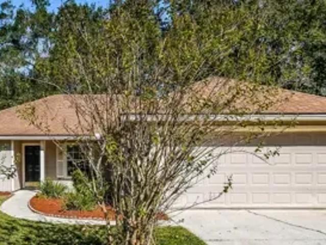 3 bedroom, Jacksonville FL 32244 105432564