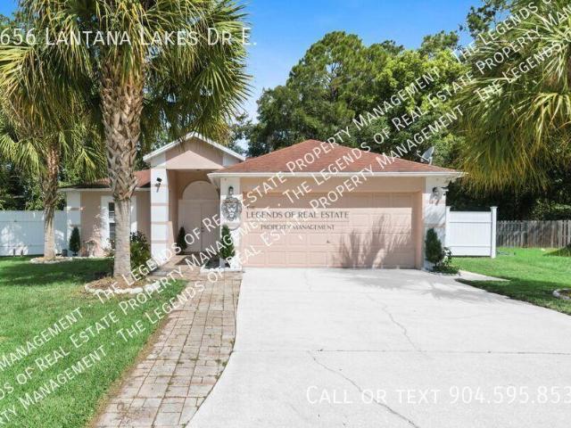 3 bedroom, Jacksonville FL 32246 LS104616817