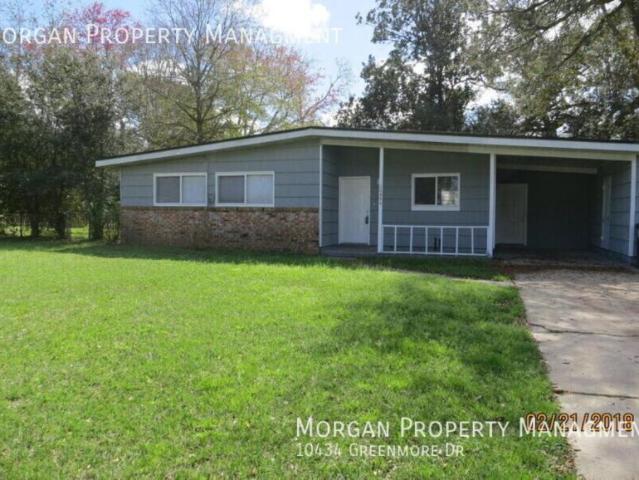 3 bedroom, Jacksonville FL 32246 LS105775193