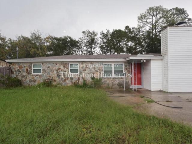 3 bedroom, Jacksonville FL 32246 LS105775405