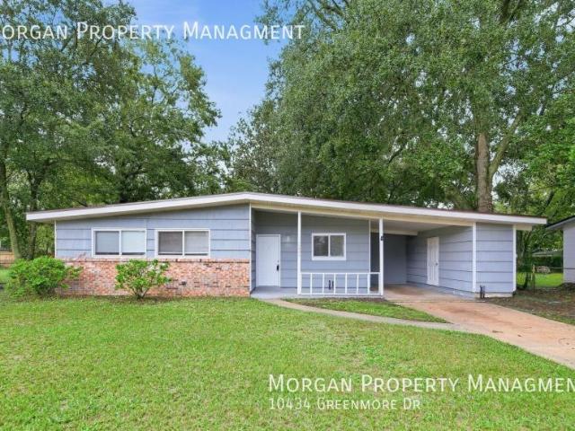 3 bedroom, Jacksonville FL 32246 105834056