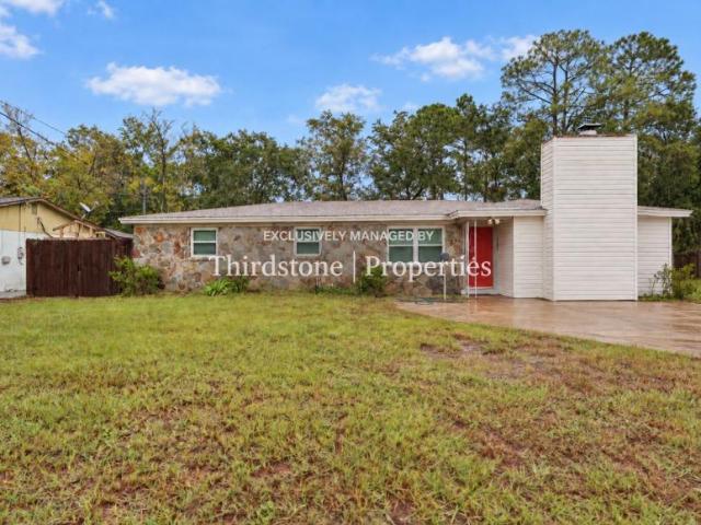 3 bedroom, Jacksonville FL 32246 105966288