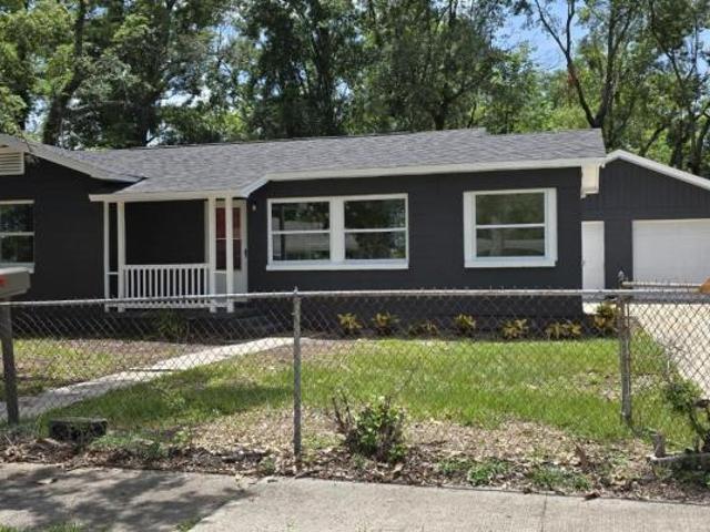 3 bedroom, Jacksonville FL 32254 LS105563443