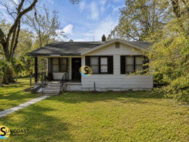 3 bedroom, Jacksonville FL 32254 105261812