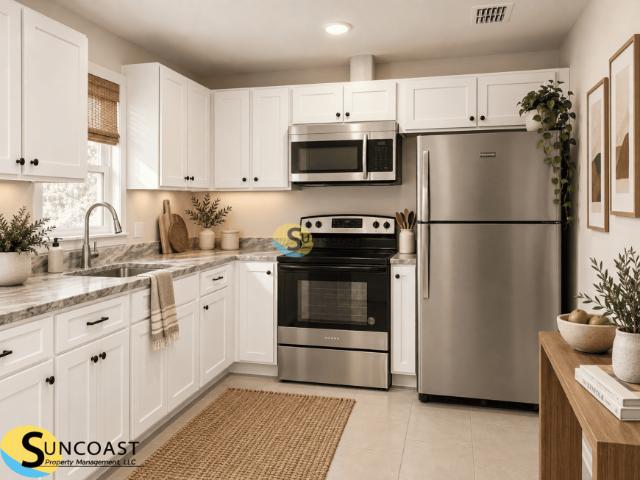 3 bedroom, Jacksonville FL 32254 105209818