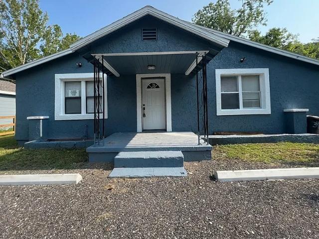 3 bedroom, Jacksonville FL 32254 105673174