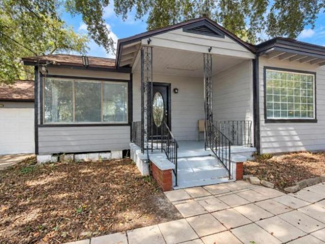 3 bedroom, Jacksonville FL 32254 105918388
