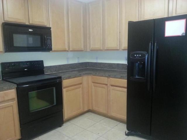 3 bedroom, Jacksonville FL 32256 105903044