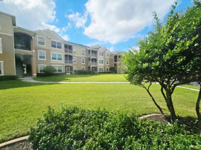 3 bedroom, Jacksonville FL 32256 106058421