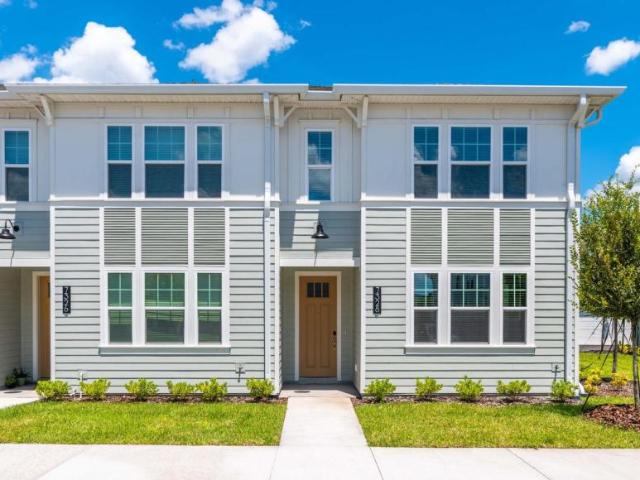 3 bedroom, Jacksonville FL 32256 106062226