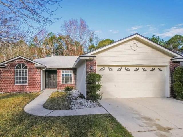 3 bedroom, Jacksonville FL 32256 106220257