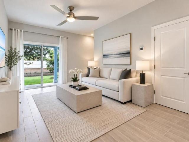 3 bedroom, Jacksonville FL 32257 105622086