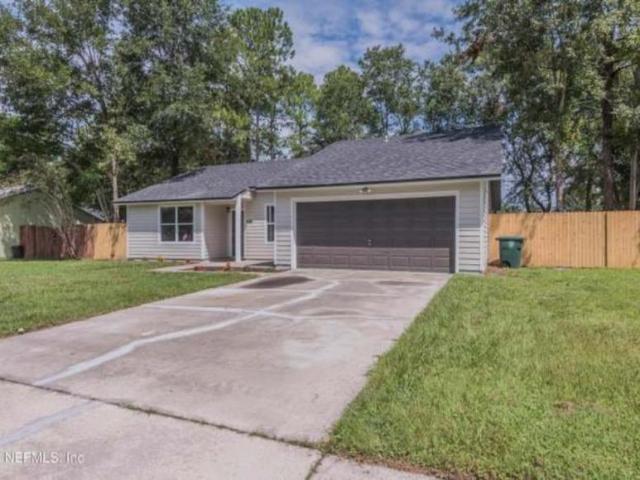 3 bedroom, Jacksonville FL 32257 106244295