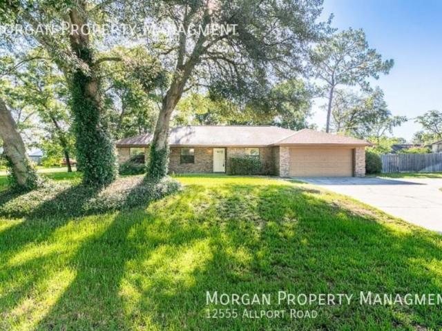 3 bedroom, Jacksonville FL 32258 LS105519631