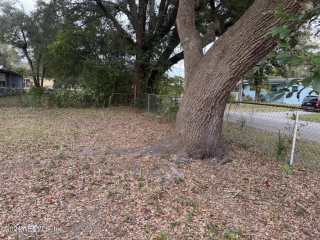 3 bedroom, Jacksonville FL 32277 96530868