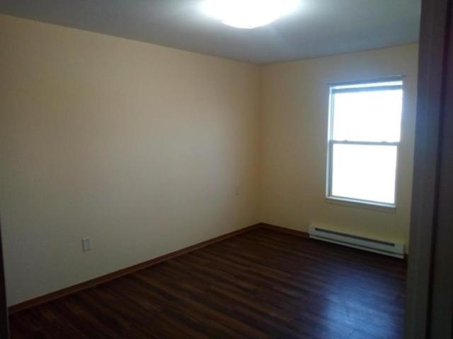 3 bedroom, Jacksonville IL 62650 102516182
