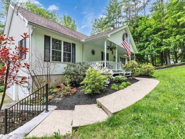 3 bedroom, Jaffrey NH 03452 104513372