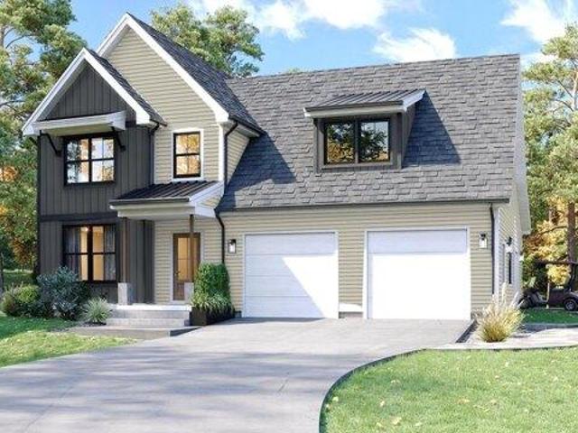 3 bedroom, Jaffrey NH 03452 104542570