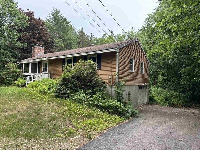 3 bedroom, Jaffrey NH 03452 104567829