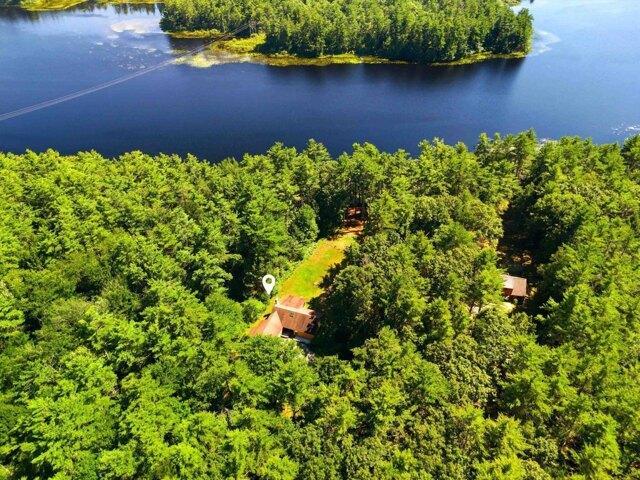 3 bedroom, Jaffrey NH 03452 105417135