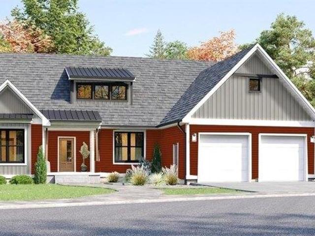 3 bedroom, Jaffrey NH 03452 105438964