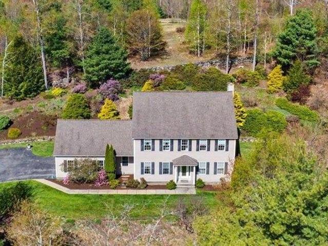 3 bedroom, Jaffrey NH 03452 105680858