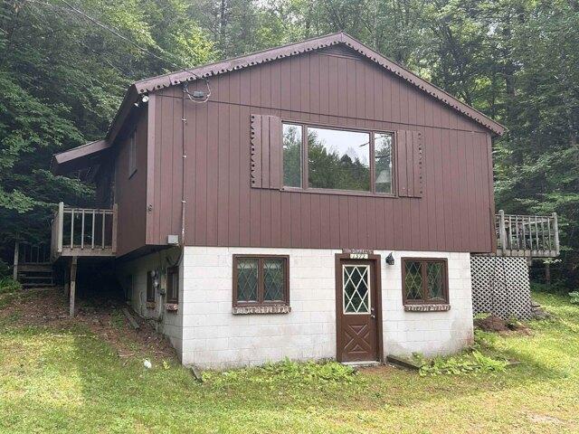 3 bedroom, Jamaica VT 05343 104852965