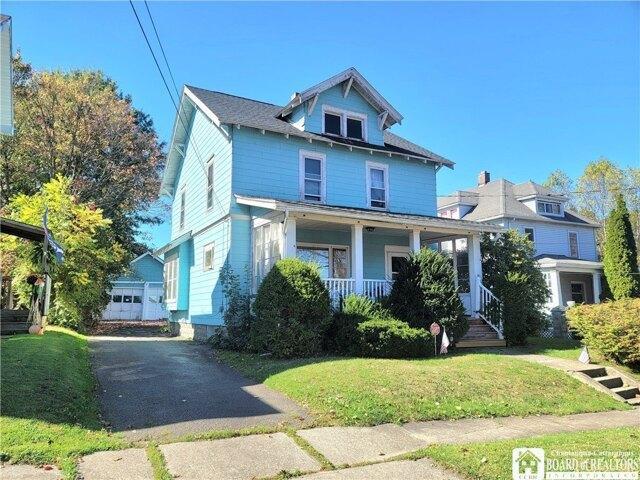 3 bedroom, Jamestown NY 14701 103603123
