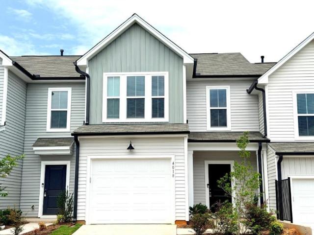 3 bedroom, Jamestown NC 27282 105779191