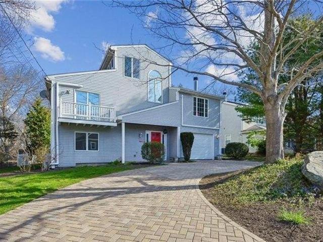 3 bedroom, Jamestown RI 02835 104850229