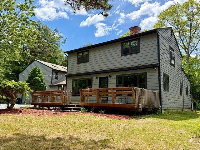3 bedroom, Jamestown RI 02835 104850862