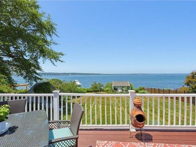 3 bedroom, Jamestown RI 02835 104851513