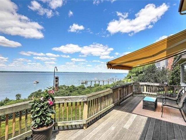 3 bedroom, Jamestown RI 02835 104832163