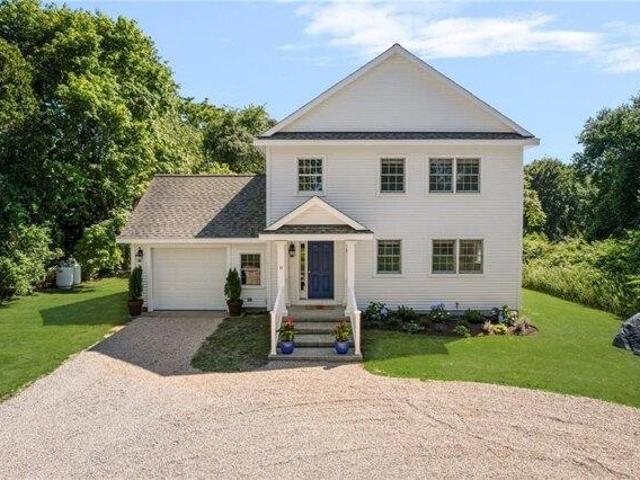 3 bedroom, Jamestown RI 02835 105496938