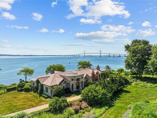 3 bedroom, Jamestown RI 02835 105651478
