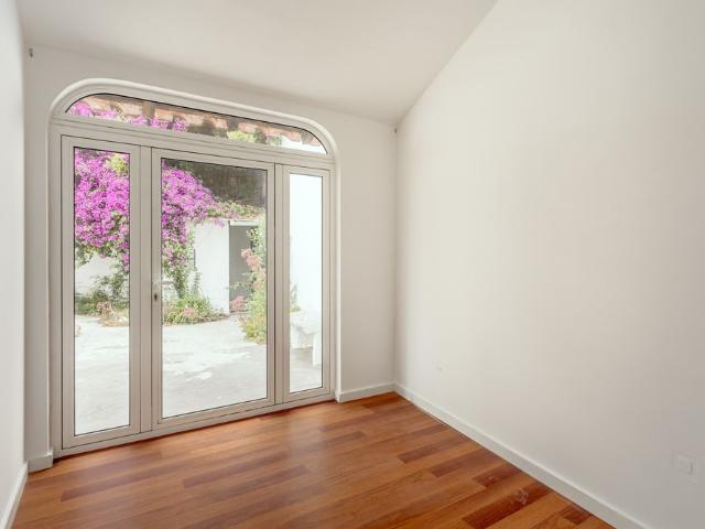 3 Bedroom | Janelas Verdes