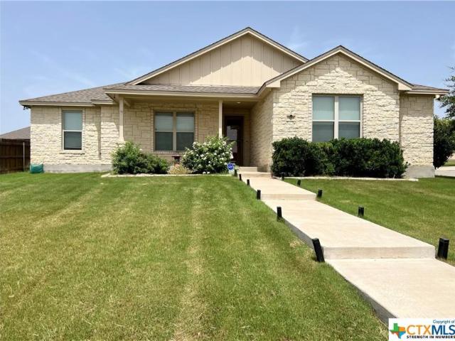 3 bedroom, Jarrell TX 76537 LS105432987