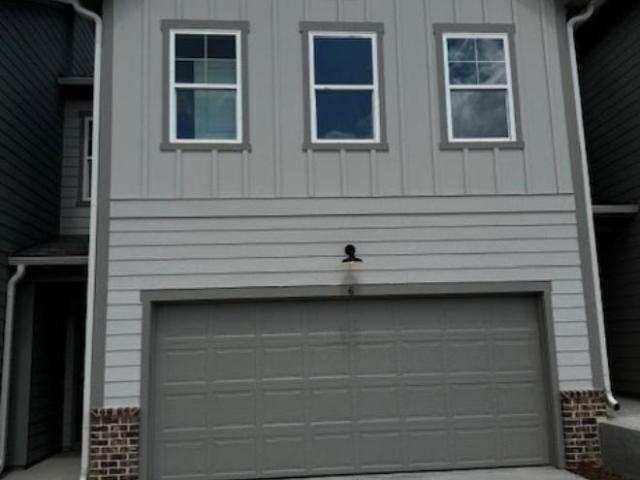 3 bedroom, Jasper GA 30143 105132963