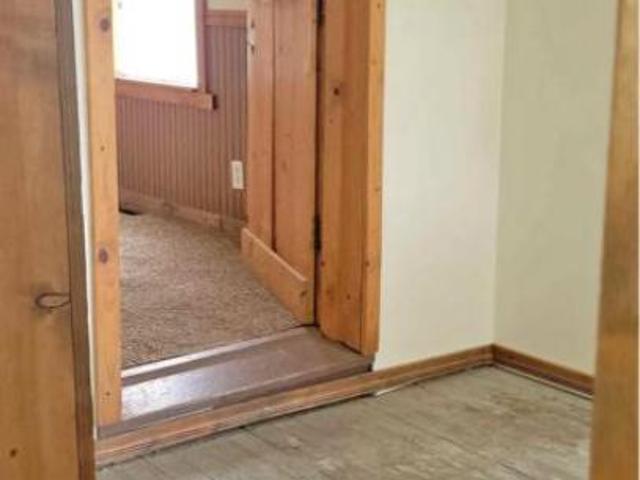 3 bedroom, Jewett OH 43986 105899822