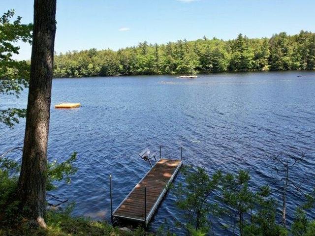 3 bedroom, Jefferson ME 04348 105789414