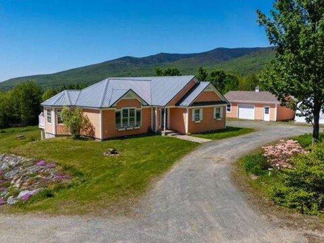 3 bedroom, Jefferson NH 03583 104375126